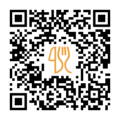 QR-code link para o menu de Coco Viet