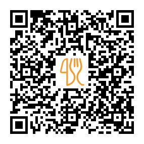 QR-code link para o menu de Au Pays Tsingtao