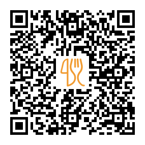 QR-code link para o menu de In Bocca Al Lupo