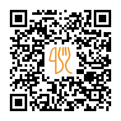 Link con codice QR al menu di Le Mandarin