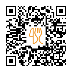 Carte QR de L' Olivo