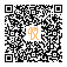 QR-code link para o menu de La Boite a Pizza