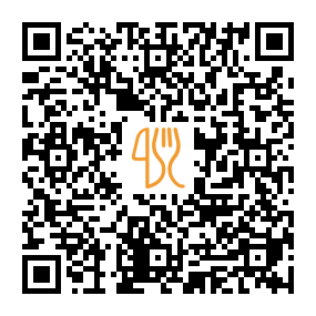 QR-code link către meniul La Tireuse