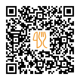 QR-code link para o menu de Pique-prune