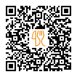 QR-code link para o menu de Snack Mounir