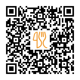 QR-code link către meniul Victors