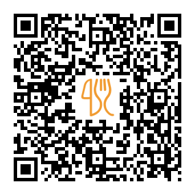 Link con codice QR al menu di Tfm2_existing_account