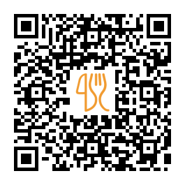 QR-code link către meniul La Salsita