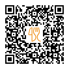 QR-code link către meniul Iron Horse 202