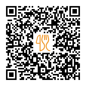 Link con codice QR al menu di Au Délice de Confucius
