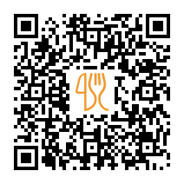 QR-code link para o menu de Les Halls