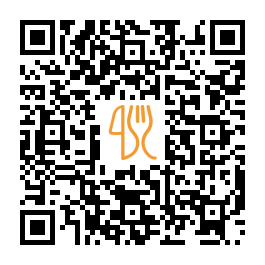 QR-code link para o menu de Le Mandarin