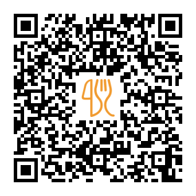 Link con codice QR al menu di Fuji Thaï