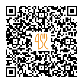 QR-code link para o menu de L'hippocampe