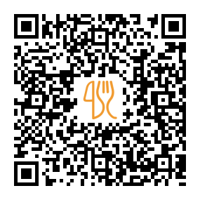 QR-code link către meniul Cucina Des Evens