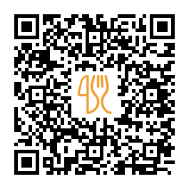 QR-code link para o menu de Sushiman