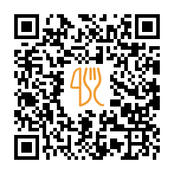 QR-code link către meniul L&m Burger