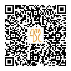 QR-code link para o menu de Le Bistrot d'Yves