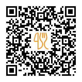 QR-code link către meniul Plein Sud