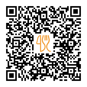 QR-code link către meniul Jocabi