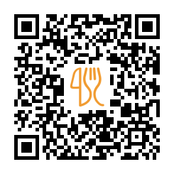 Link z kodem QR do menu Bkk Sky