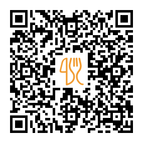 QR-code link para o menu de L'Hippocampe