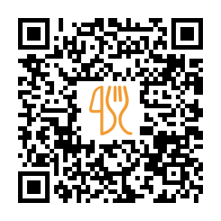 QR-code link para o menu de Chez Papi