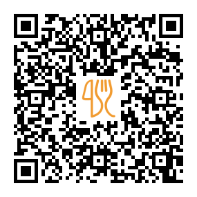 QR-code link para o menu de La Table De Mai Ly