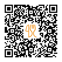 Enlace de código QR al menú de 30° Sud