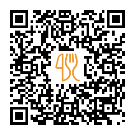 QR-code link para o menu de La Bouteillerie