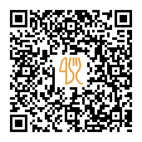 QR-code link para o menu de Sol Levante Fusion