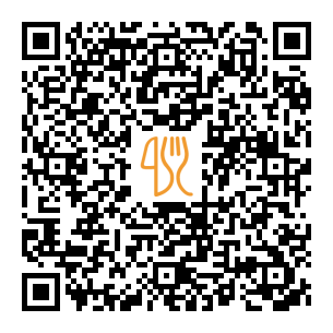 QR-code link către meniul Boulangerie Marie Blachere