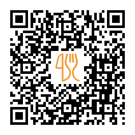 Link con codice QR al menu di Bo Wok