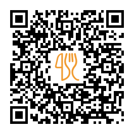 Enlace de código QR al menú de Casey's Pub (by The Sea)