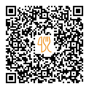 QR-code link către meniul Eat Sushi Place Dupuy