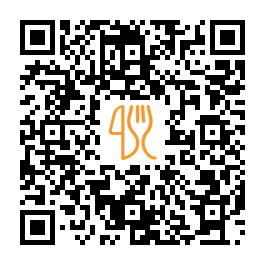 QR-kode-link til menuen på Yitao