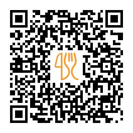 QR-code link către meniul Le Jardin