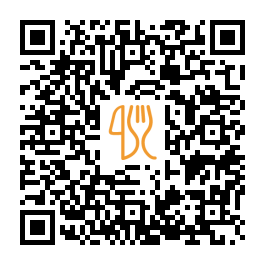 QR-code link către meniul Fleur De Lotus