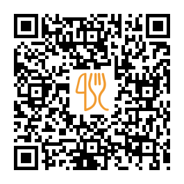 Menu QR de Yalla O Liban