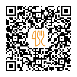 QR-code link către meniul L'Aventura