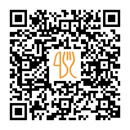 QR-code link către meniul Meiselocker