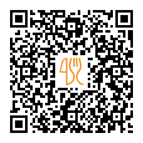 Carte QR de Sicilia Bella Mgarr