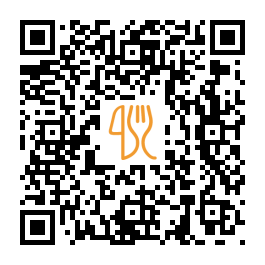 QR-code link para o menu de L'Amelie-Melo