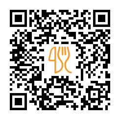 QR-code link para o menu de Bouddha Zen