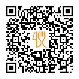 Link z kodem QR do menu Tai Pei