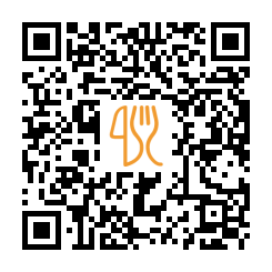 Menu QR de Le Pot Age