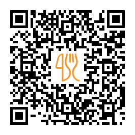 QR-code link para o menu de L'Entracte