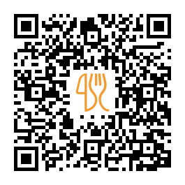 QR-code link către meniul Flunch