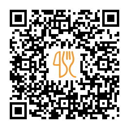 QR-Code zur Speisekarte von Sayaka Sushi