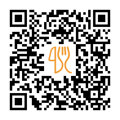 QR-code link către meniul Le Mery